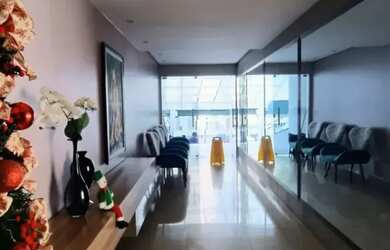 Imagem 3: Alugo Apto Boa viagem - 3 Quartos- excelente opção