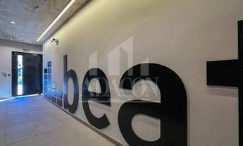 Imagem 3: Locação Loft PORTO ALEGRE RS Brasil