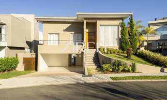 Imagem 2: CASA À VENDA EM CONDOMÍNIO, 05 QUARTOS, ESPAÇO GOURMET, SÃO JOÃO