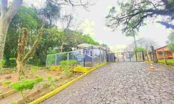 Imagem 6: Aluguel de apartamento semi mobiliado