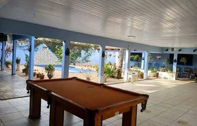 Imagem 7: Imóvel para venda possui 6737 metros quadrados com 3 quartos