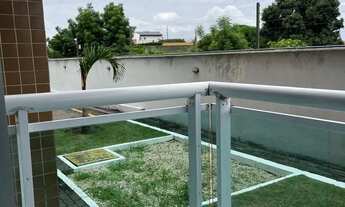 Imagem 6: Aluga-se quarto pequeno em apartamento!!