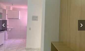 Imagem 2: Apartamento a venda