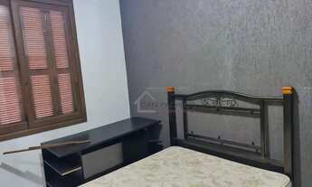 Imagem 7: APARTAMENTO COM 2 DORMITÓRIOS NO CENTRO DE VIAMÃO