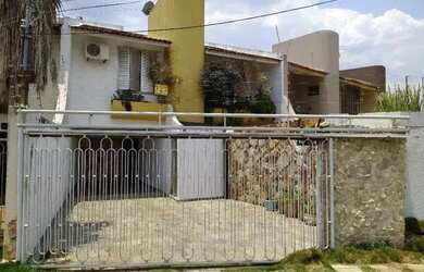 Imagem: Casa em Leilão - Setor Sul - Goiânia