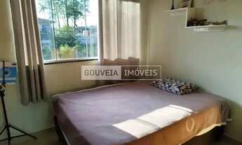 Imagem 12: Sobrado com 3 Dormitórios, 1 Suíte, 125 m², à venda por R$ 680.000 - Campo Comprido, Curit