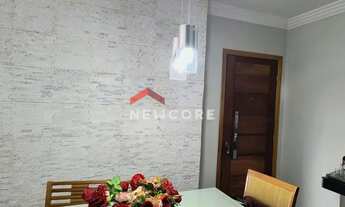 Imagem 2: Apartamento em Rua Arisugawa - Jardim Japão - São Paulo/SP