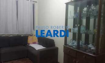 Imagem: APARTAMENTO - SAGRADA FAMÍLIA - MG