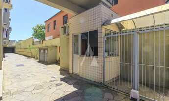 Imagem 4: Sala para alugar, 25 m² por R$ 1.137,35/mês - Menino Deus - Porto Alegre/RS