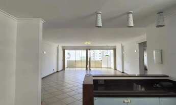 Imagem: Condomínio montparnasse, LINDO APARTAMENTO