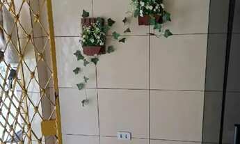 Imagem 5: Oportuniodade 3Qts no Cordeiro próximo Exposição dos Animais