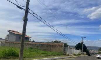 Imagem 3: GRANDE COLORADO-COND. SOLAR DE ATHENAS-ÁREA TOTAL 1000M²-ESCRITURADO-LOTE MURADO