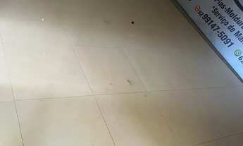 Imagem 2: Salas comerciais para alugar