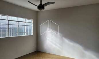 Imagem 3: Residencial Casa em Marília