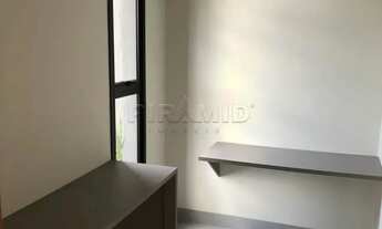 Imagem 4: Casa em condomínio, no Bairro Jardim Cybelli, Zona Sul de Ribeirão Preto/SP