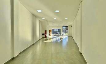 Imagem 4: Loja para alugar, 113 m² por R$ 6.600,00/mês - Centro - Londrina/PR