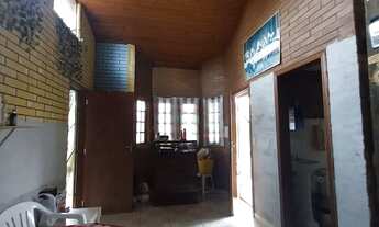 Imagem 4: Chácara 7° Céu - São Simão