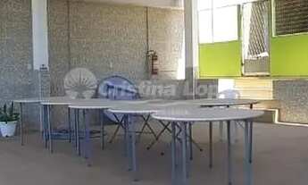 Imagem 6: Casa à venda, Cidade Jardim, Teresina, PI