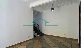 Imagem 4: Casas - MORUMBI Casa com 4 dormitórios