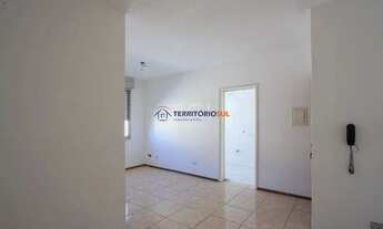 Imagem 4: Apartamento para Venda - 52m², 2 dormitórios, 1 vaga - Vila Nova