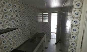 Imagem 5: Alugo Casa no Umarizal