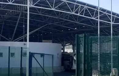 Imagem 4: Ponto comercial para venda com 200 metros quadrados em Centro - Lauro de Freitas - BA