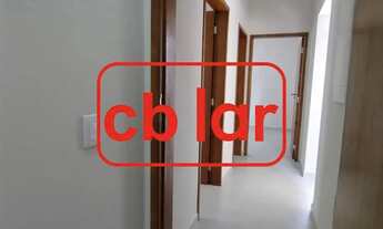 Imagem 6: CASA RESIDENCIAL em JUNDIAÍ - SP, CONDOMÍNIO RESERVA DA SERRA