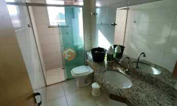 Imagem 4: Apartamento a Venda no Centro em Congonhas