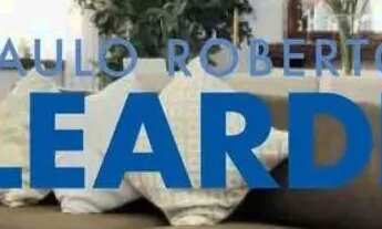 Imagem: APARTAMENTO - BELA VISTA - SP