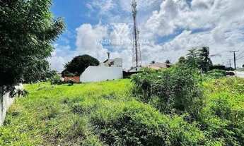 Imagem 5: Lote à venda em rua pública, ARUANA, Aracaju, SE