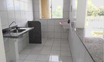 Imagem: VENDO/REPASSO CHAVE NO GRAN VILLAGE ARAÇAGY