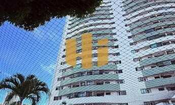 Imagem 3: Ed. Portal do Rosarinho - Apartamento para Aluguel