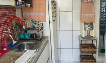 Imagem 3: Presente de Papai Noel