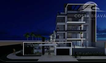 Imagem 3: Apartamento em Costa Azul - Matinhos