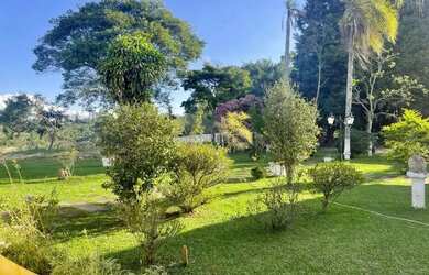 Imagem 3: Lote Plano 500m² no Reserva Itália Condomínio Completo e Valorizado