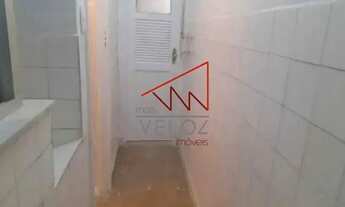 Imagem 6: Apartamento-À VENDA-Centro-Rio de Janeiro-RJ