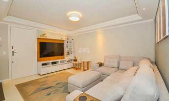 Imagem 6: Vendas Apartamento Curitiba PR