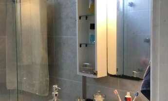 Imagem 6: More no melhor trecho de Olinda e ainda com pé na areia, há 100m do Patteo, próximo a FMO