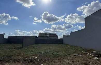 Imagem 6: Lote - Setor Faiçalville