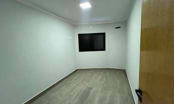 Imagem 5: Vendo ou Alugo Ap em Rifaina