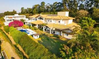 Imagem 3: Casa à venda Fazenda da Grama, Itupeva SP, com 6 suítes, com 1150 m²