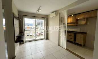 Imagem: ALUGAR Apartamento, Camaquã, Porto Alegre