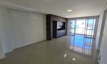 Imagem 4: Apartamento semimobiliado à venda | 01 suíte, 02 dormitórios, 02 vagas