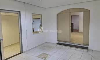 Imagem 3: Salão de 156m² para locação no Centro