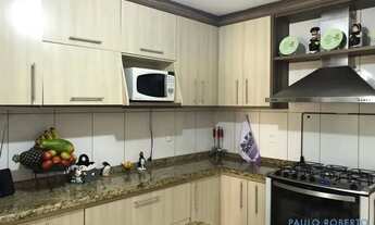 Imagem 2: CASA EM CONDOMÍNIO - MOOCA - SP