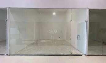 Imagem 2: Loja para locação no Alameda Mall Jabotiana