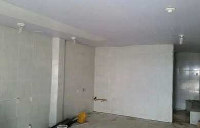 Imagem: Ponto à venda por R$ 190.000,00 - Tororó