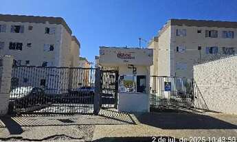 Imagem: Oportunidade Única em UBERLANDIA - MG