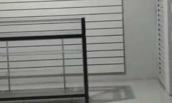 Imagem 3: Aluga se salão comercial