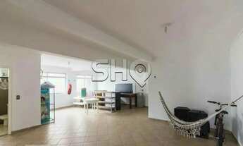 Imagem 7: Casa na Agua Fria com 4 dormitórios